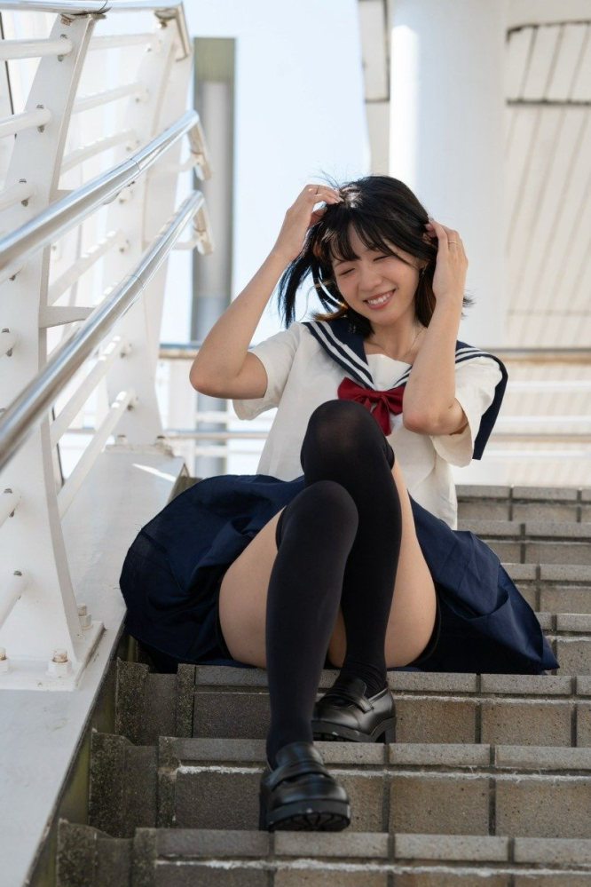 高田奈美江85年【夜をぶっとばせ】という映画に出演していましたが