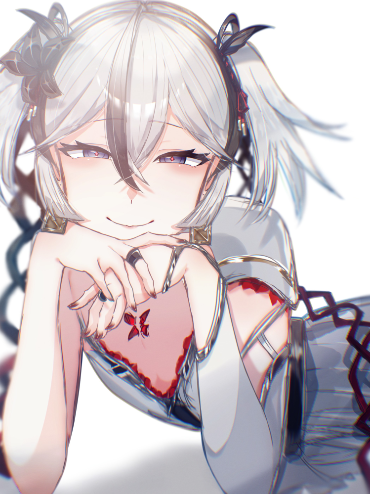 実家にあったサイン色紙です。イラストとサインがありますが、どなたの