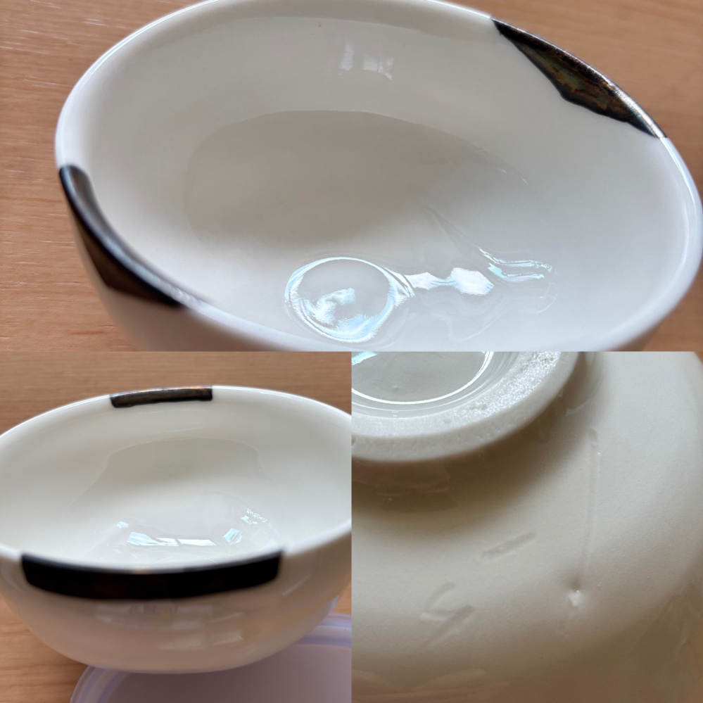 沖縄県壺屋焼の陶芸家・小橋川清次さんの情報を教えて下さい - Yahoo