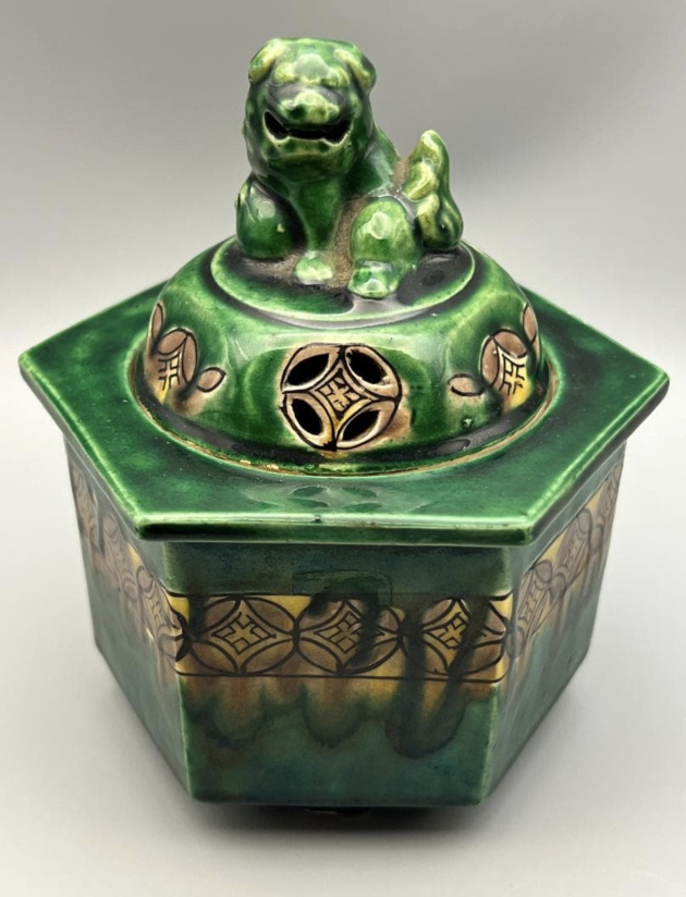 沖縄県壺屋焼の陶芸家・小橋川清次さんの情報を教えて下さい - Yahoo