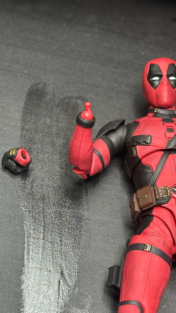 至急、回答！！！S.H.Figuartsの魂ウェブ商店のみは - Yahoo!知恵袋