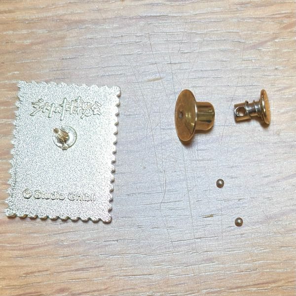 沖縄県壺屋焼の陶芸家・小橋川清次さんの情報を教えて下さい - Yahoo