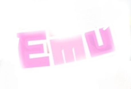 こちらのフォントについて質問です。 このようなフォントをアイビスペイントにて探しています、 新しいタグ画にこのようなフォントを使用したい為、本気で情報を求めております 有識者様いらっしゃいましたら、よろしくお願い致しますm(_ _)m