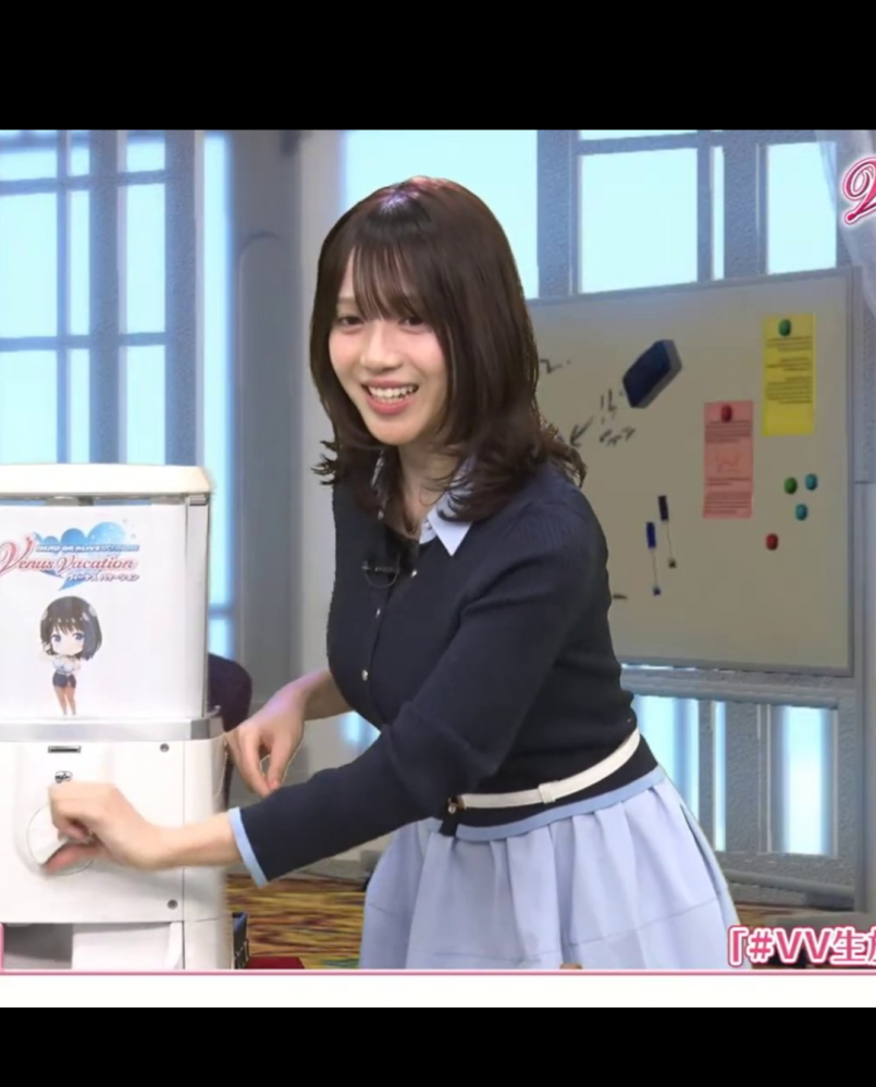 ハンターハンターのアニメ新旧で、高橋広樹さんヒソカ→パリストンの