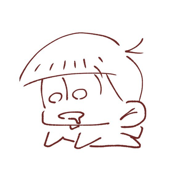 変なの書けたので感想お願いします！よかったら笑ってください笑