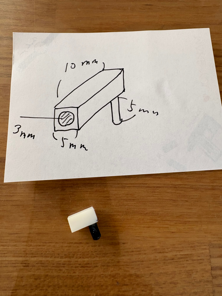 至急、回答！！！S.H.Figuartsの魂ウェブ商店のみは - Yahoo!知恵袋