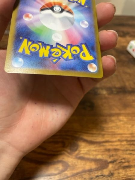 メルカリ発送についてです。「発送時パッケージ(封筒)に商品IDの記載を