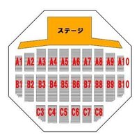 日本武道館アリーナについて。アリーナのＡ５ブロックの１～５番って席良いですか？... - Yahoo!知恵袋