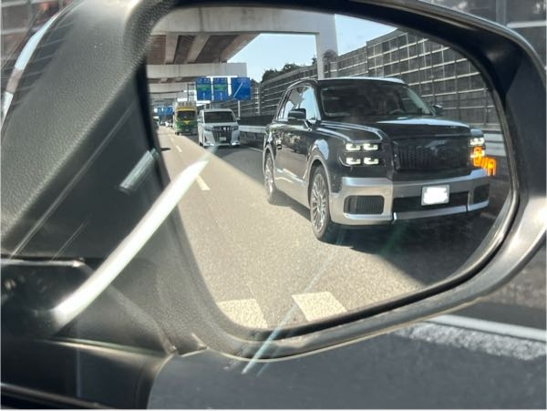 質問の画像