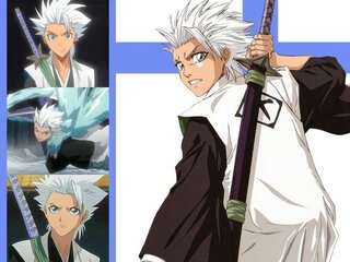 ブリーチについて コイン５００枚 ブリーチの中で一番好きなキャラとワザを教 Yahoo 知恵袋