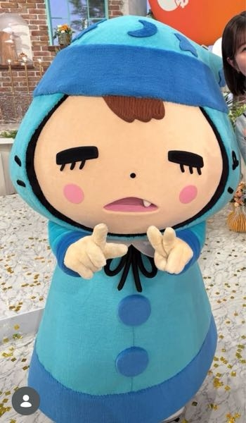 ウィッグセットについてです。にじさんじの周央サンゴさんのウィッグを
