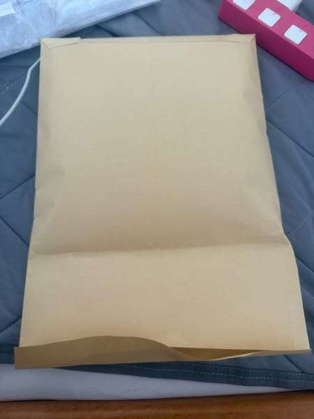 メルカリなどで商品が売れた時、「購入ありがとうございます」とい