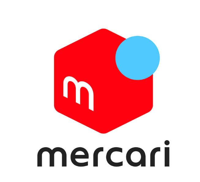 メルカリあるある？プロフ読んでないと判断した場合、即ブロックします