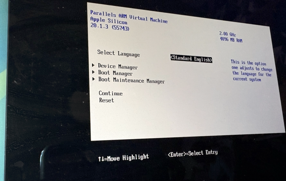 設定済み❤MacとWindowsの両方使える！❤MacBookAir❤2014 設定済み❤MacとWindowsの両方使える！❤MacBookAir❤2014 【公式通販】