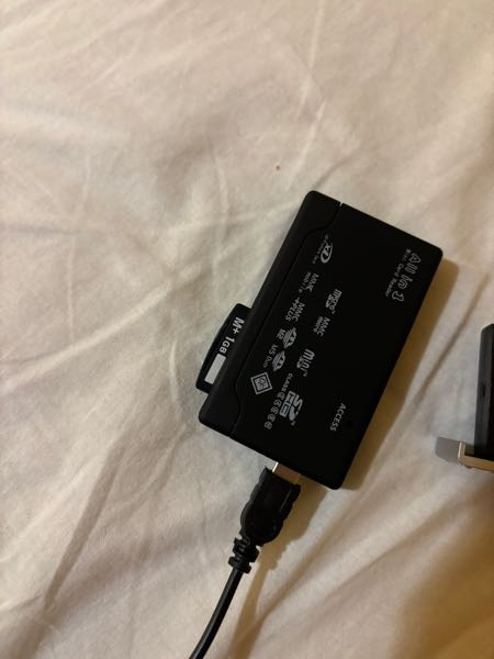 先日中古でFujifilmfinepixF10と富士フィルムXDピク - Yahoo!知恵袋