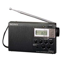 プリズンブレイク S1でジョン アブルッチが刑務所で自分の子供達と面会 Yahoo 知恵袋