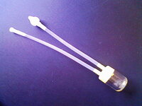 生後２カ月の赤ちゃんの耳元でとても大きな音をたててしまいました Yahoo 知恵袋