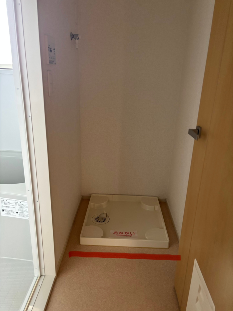 テレビを5年振りに買いました（小部屋用に）、グーグルテレビとか付い
