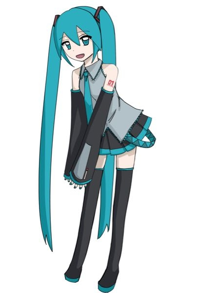 実家にあったサイン色紙です。イラストとサインがありますが、どなたの