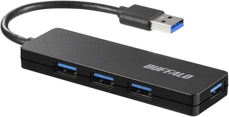 WindowsデスクトップPC USBポート多数 PCのUSBポートの数を増やす方法を教えてください。 - 私のデスクトップ