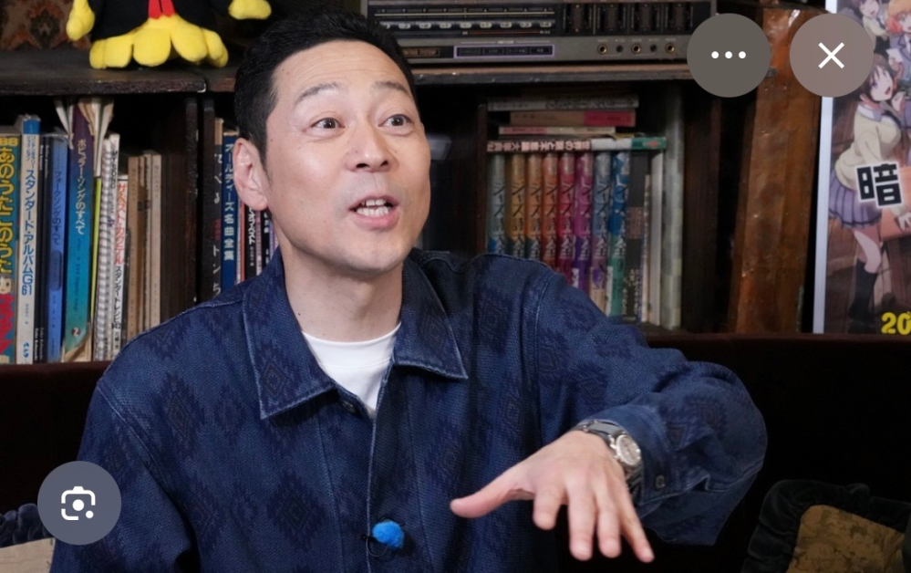 加藤純一さんがワザスク？的なことで話題になっていますが簡潔に言