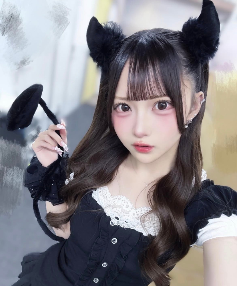 あっとほぉーむカフェについてです、Xから画像失礼します。こゆい