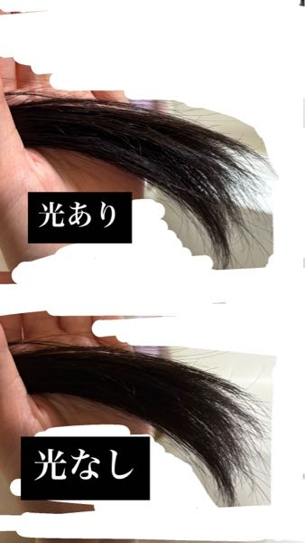 ニッキーズスキンクリアって実際どうなんでしょうか？どなたか使われた