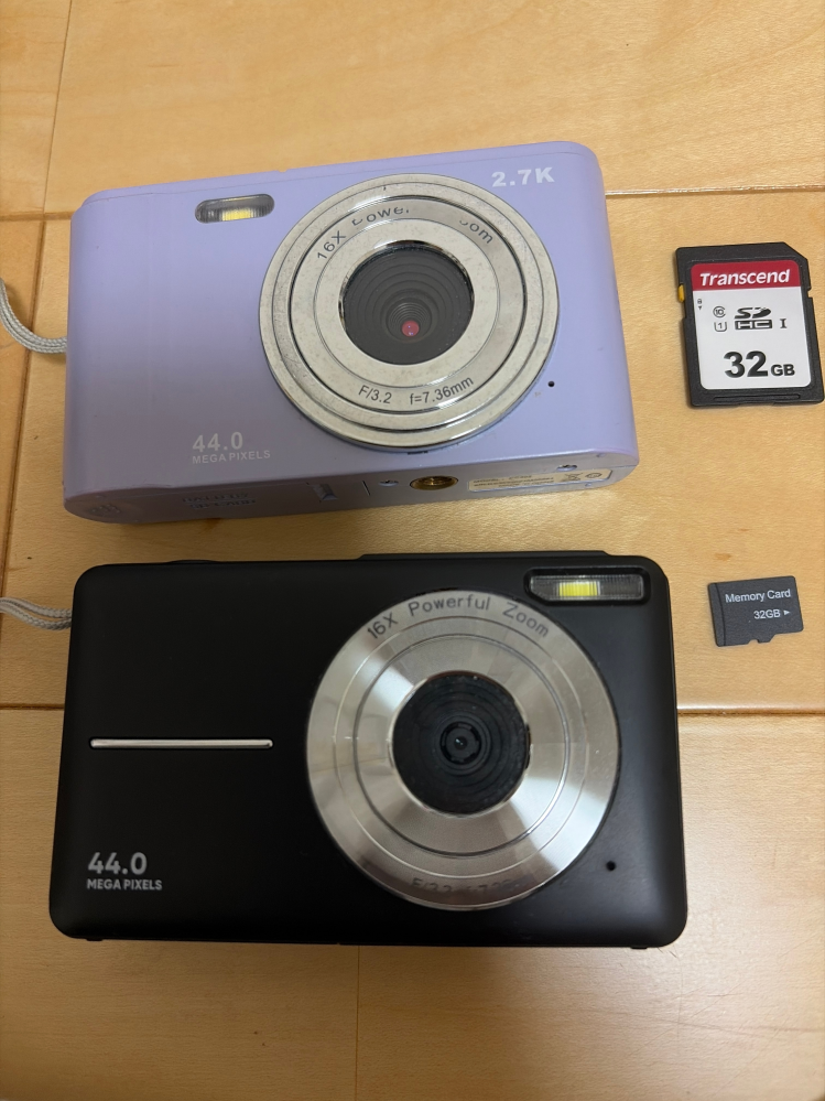 このカメラの写真や動画をスマホに移したいのですが、可能ですか？また