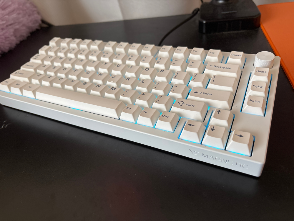 初期化忘れて今日そのままデスクトップpcを売ってしまいました‥昼頃に