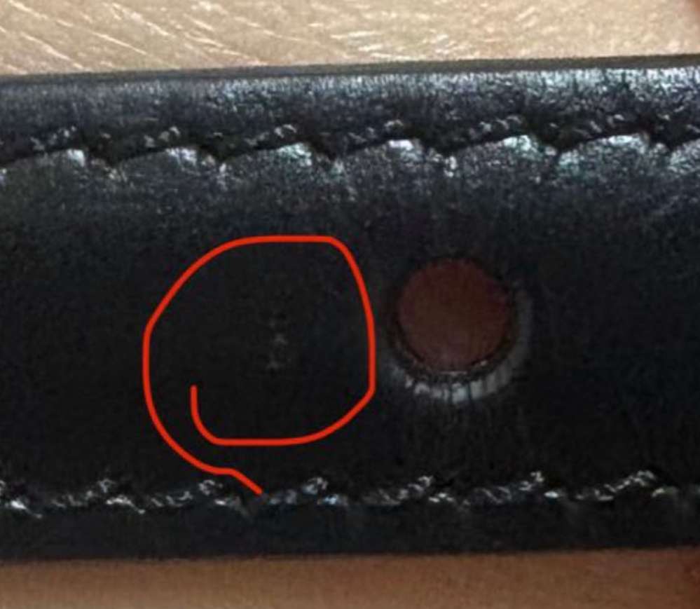 質問日時の新しい順】取引相手とのトラブル 回答受付中の質問 - Yahoo