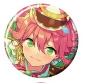 あんスタコレ缶Apr.今回の桃李は最初のレートどれくらいになるかわか