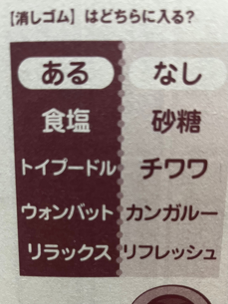 こんな感じでお願いしたいです(^.^) 答えが解らないので教えてください。お願いします。 - 通貨 - Yahoo!知恵袋