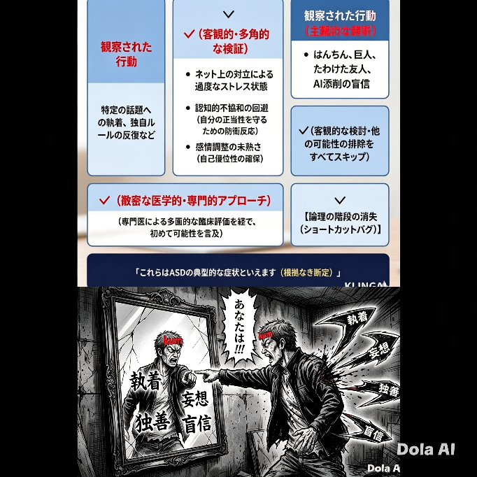 メルカリで値下げの質問しても、シカトされることって多いですか