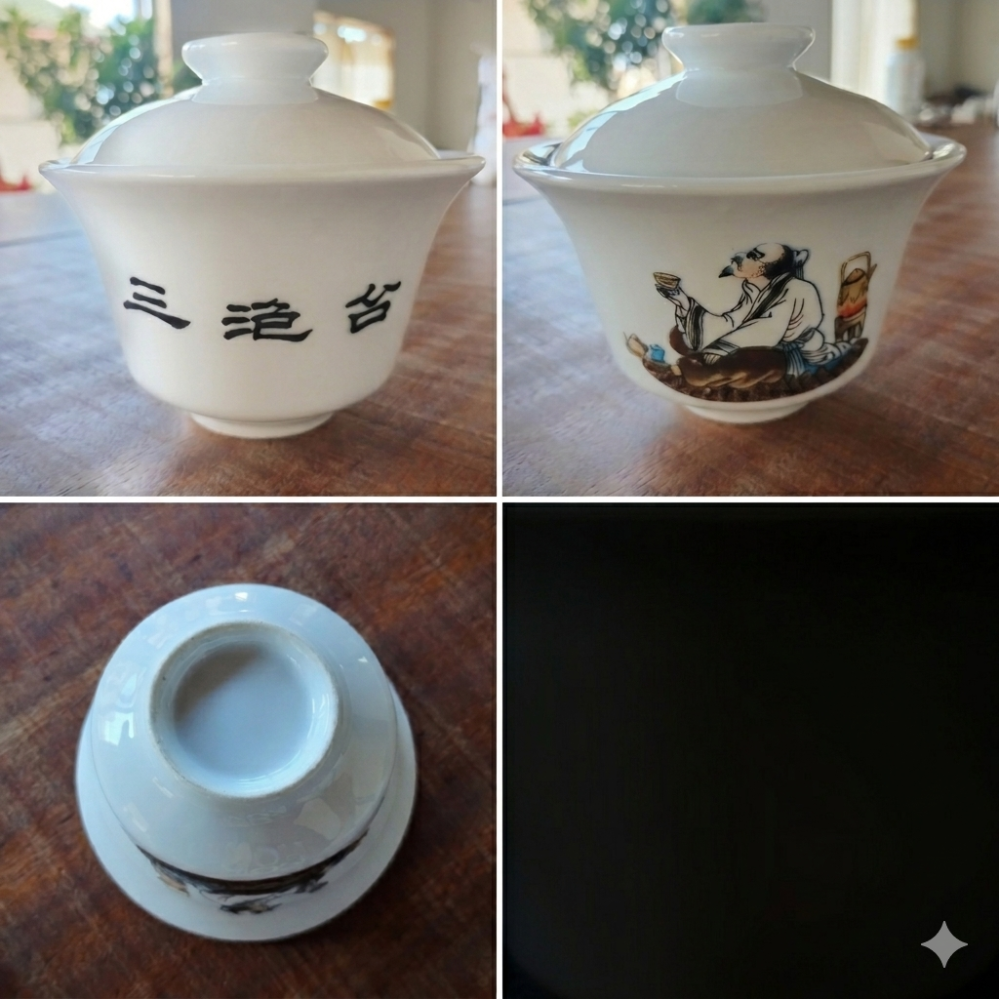 古美骨董】岡山県の古備前の鑑定といえば、岡田宗叡、桂又三郎などが