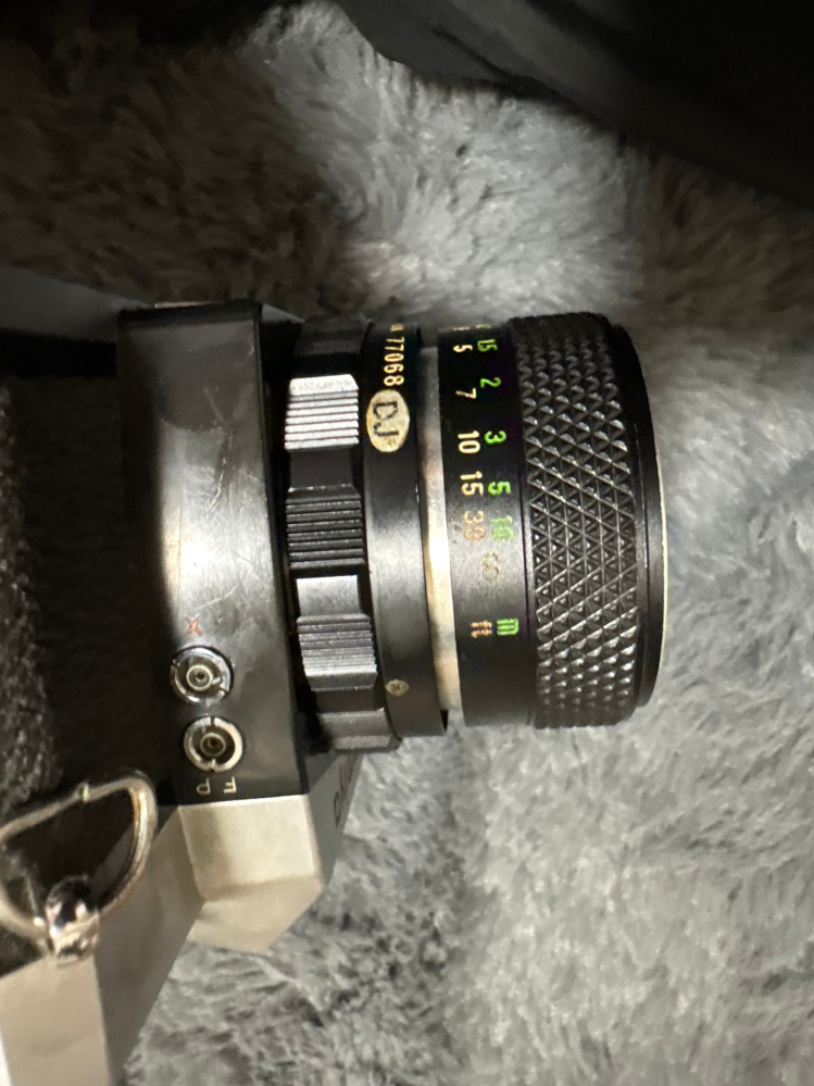 質問日時の新しい順】フィルムカメラ 解決済みの質問 - Yahoo!知恵袋