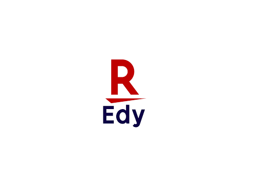 Edy対応の犬用セルフシャンプー施設を運営する場合、短時間利用課金と設備メンテナンス費用の回収を両立させるにはどのような料金設計が適切ですか？