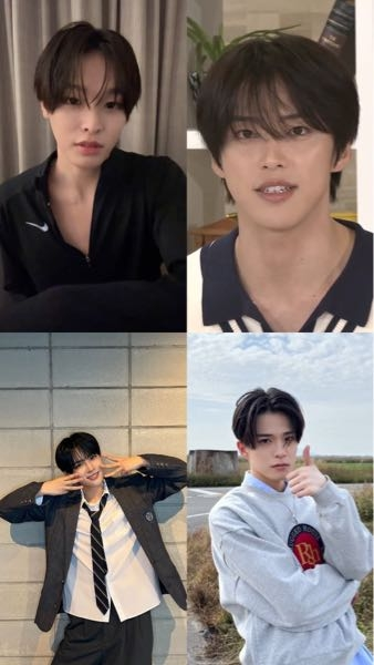 ALD1の人気順はどのような感じでしょうか。個人的にはサンウォンリオ