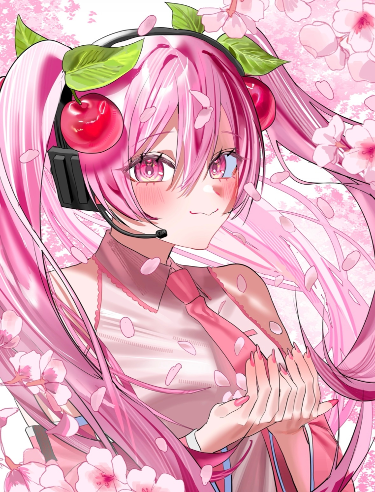 X（旧Twitter）でとあるジャンルの絵を1年前に投稿していたのですが最近また動かし始めて全く違うジャンル（別のジャンルやオリジナルキャラクターなど）を投稿し始めたのですが、 全くいいねがつきません&hellip;タグをつけても2いいねとかです。 新しくアカウントを変えた方がいいのでしょうか？それとも根気強く投稿していけばいいねはつくようになりますか？ ぜひアドバイスください！イラストレーター目指してます！ こんなイラスト載せてます&darr;