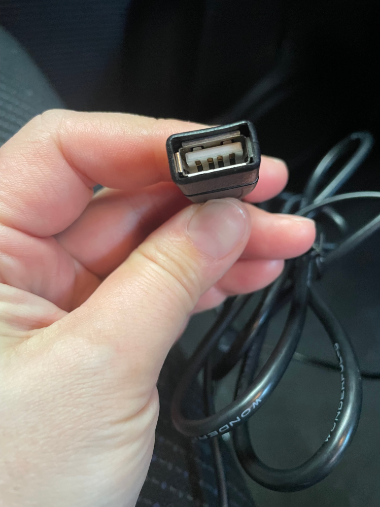 古いカーナビpanasonic cn-mw240dでY』 シボレー MW のみんなの質問