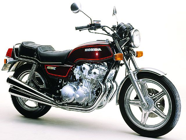 質問日時の新しい順】中古車 解決済みの質問 - Yahoo!知恵袋