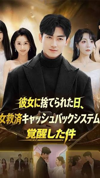 プリズンブレイクで有名なウェントワースミラーとドミニク・パーセルが