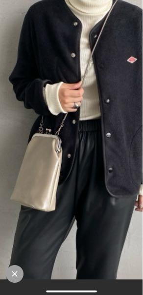 菅波美玲ちゃんが持ってたバッグを購入したいのですが、 - ピンクが2色
