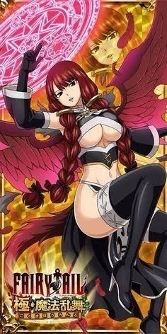 ワンピースドラゴンボールナルト鬼滅の刃呪術廻戦鋼の錬金術師