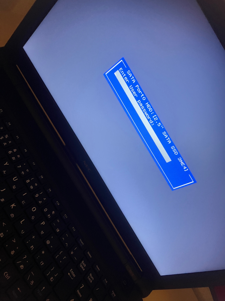 永遠に解決せず泣きたいです。。。PCでMicrosoftEdgeで検索 - Yahoo