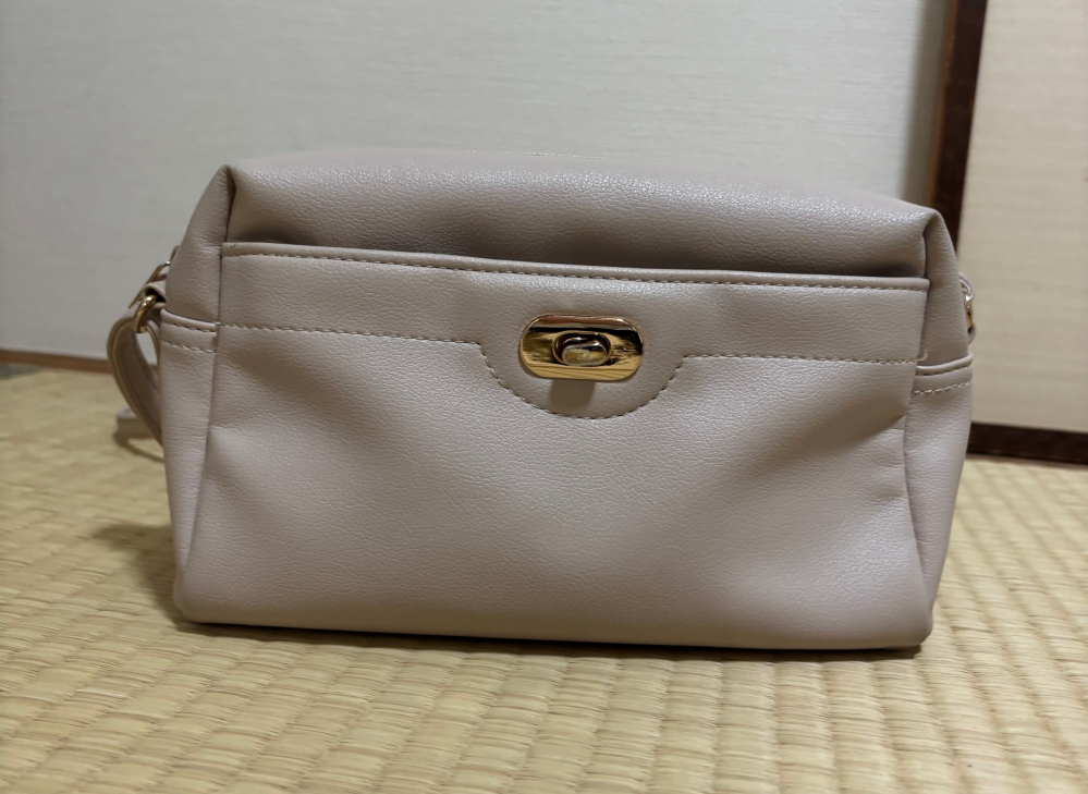 エルメスのバッグのリクエストについて。 - 先日、ピコタンを購入