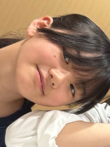 大至急‼️先程カテゴリ間違いで一度質問削除しました。メルカリで購入