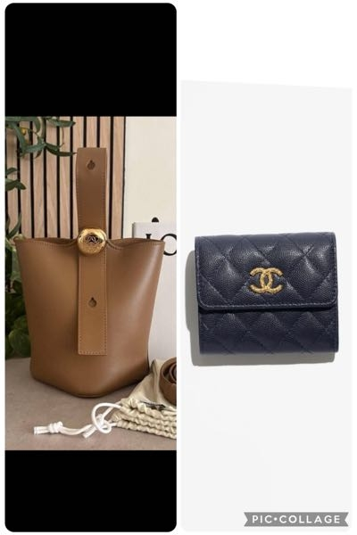 ケイトスペード、COACH、FURLA、マイケルコースは20代までで 