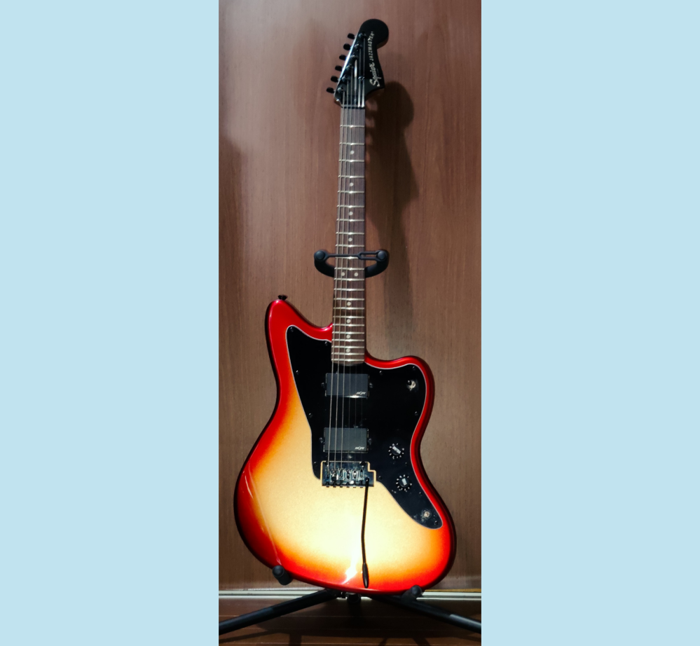 Morris/モーリスMG702S/DVアコースティックギタ - Yahoo!知恵袋