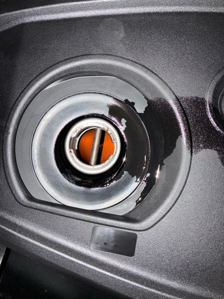 ライブDioのエンジン番号について質問です。エンジン番号:AF34E34134