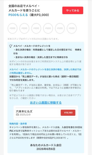 れいり▼購入前はプロフご覧くださいmm様 リクエスト 2点 まとめ商品 ご覧いただきありがとうございます。メルカリのまとめ買い機能について